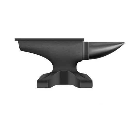Common Applications of Forged and Cast Tools