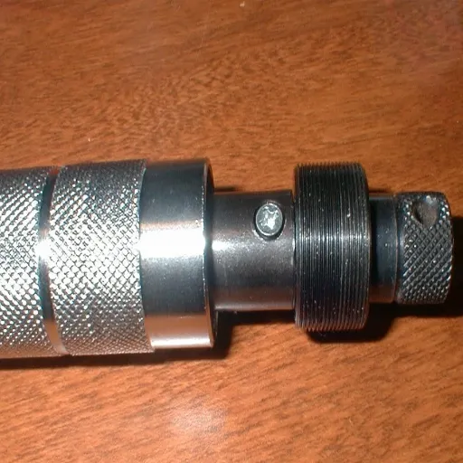 Common Mistakes to Avoid During Calibration