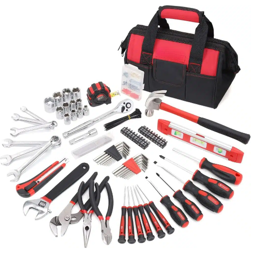 Comparing Key Factors: Budget vs Professional Tools