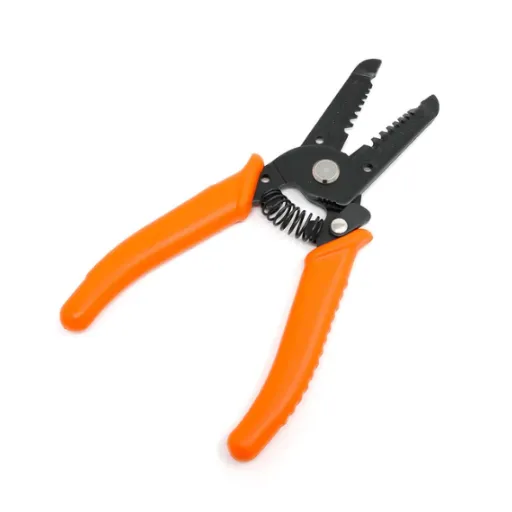 Conclusion_ Choosing the Right Wire Stripper