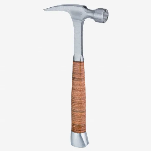 Durability and Longevity of Tools