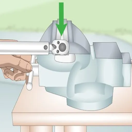 Expert Advice on Torque Wrench Calibration