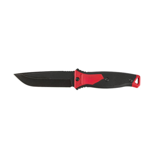 Fixed Blade Utility Knives