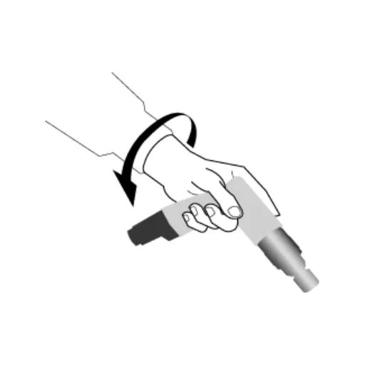 Hand Tool Ergonomics: Preventing Repetitive Strain Injuries