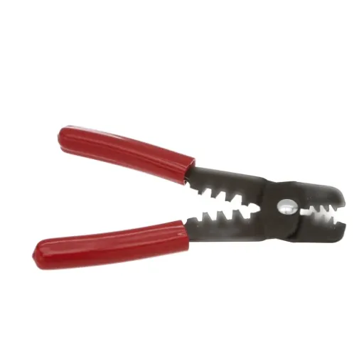 Hand Tool Import: A Comprehensive Guide to Importing Power Tools and Ensuring Compliance