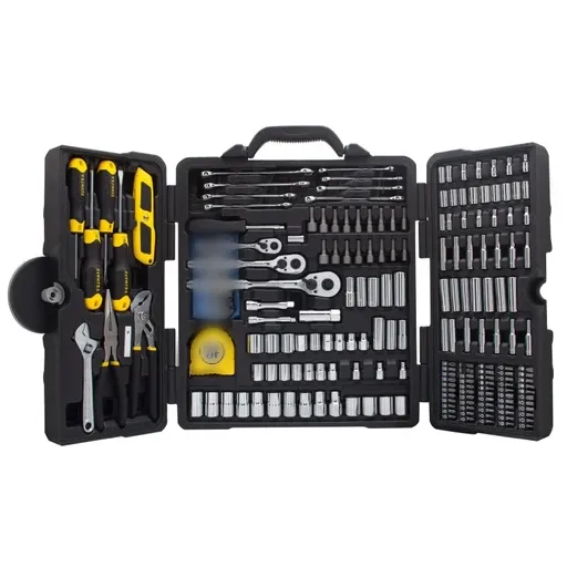 Hand Tool Warranties: What to Look for When Buying