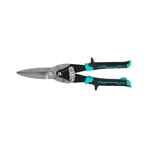 How to Choose the Best Tin Snips for HVAC