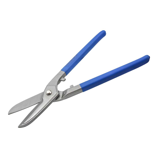 How to Select the Best Snips for Your Needs
