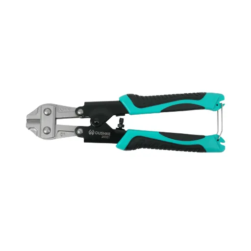 How to Use a Wire Stripper