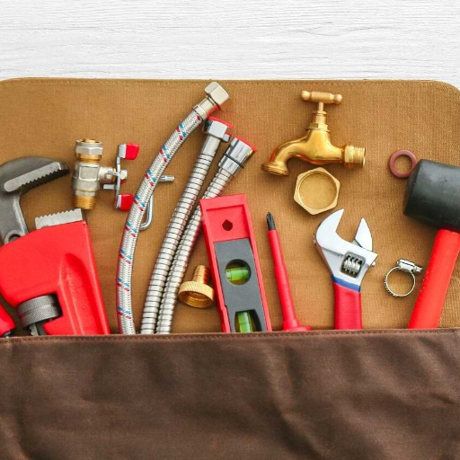 Key Features of Best Plumbing Tools
