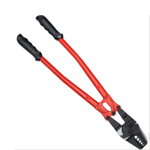 Logistics and Shipping of Hand Tools