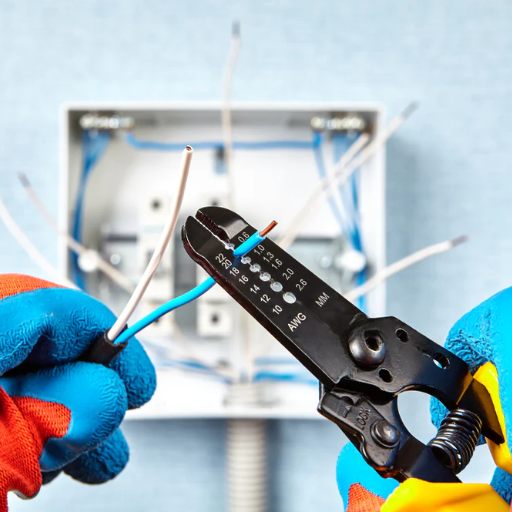 Maintaining Your Electrician Tools