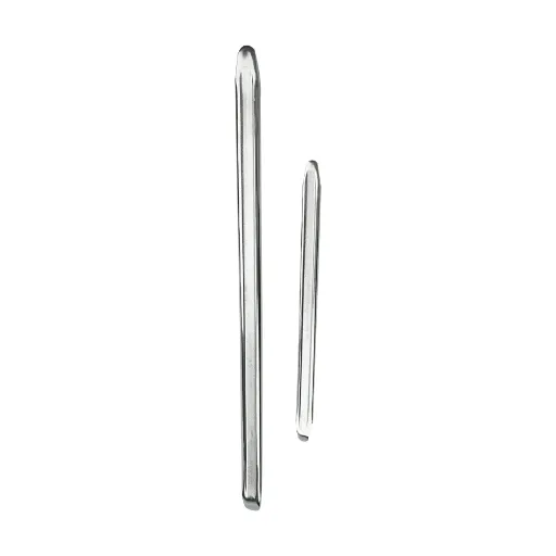 Maintenance Tips for Long Tool Life