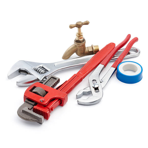 Maintenance and Care for Plumbing Tools