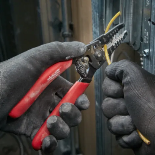 Maintenance and Care