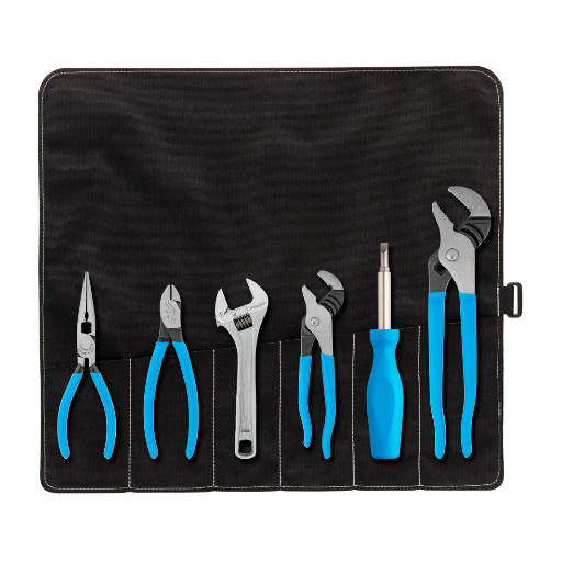 Making the Right Choice Between Budget and Professional Tools