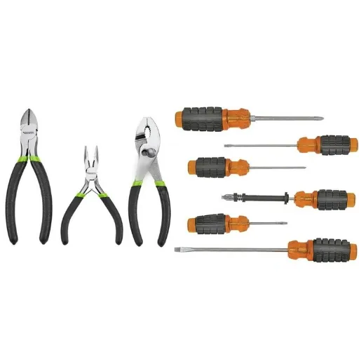 Maximizing Your Warranty Benefits