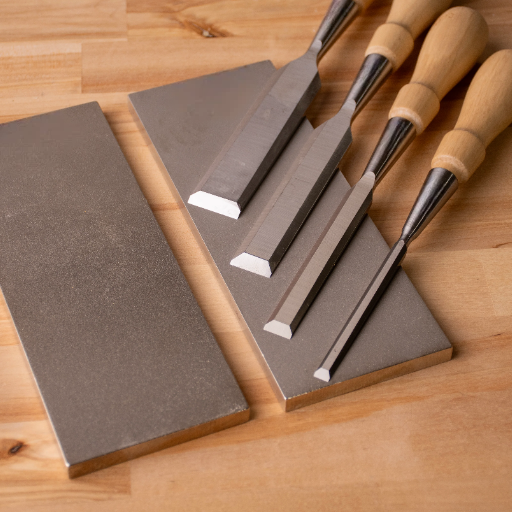 Necessary Tools and Materials