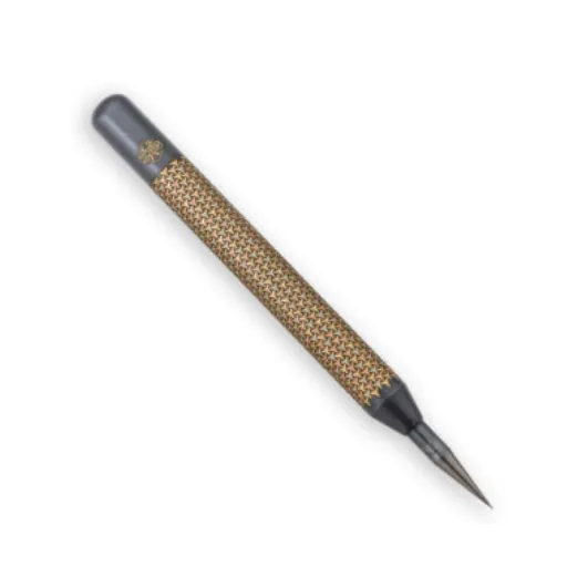 Notable Makers of Custom Hand Tools