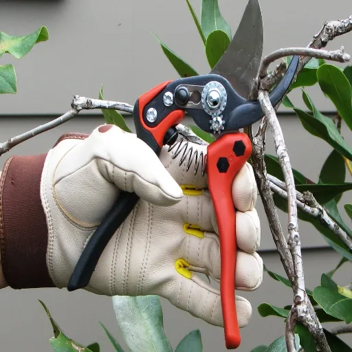 Practical Tips for Choosing the Right Hand Tools