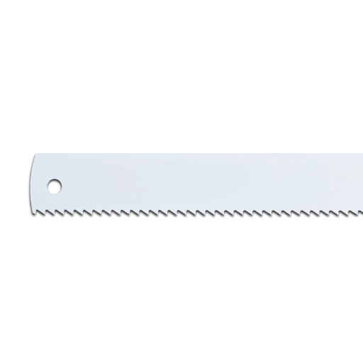Practical Tips for Efficient Cutting