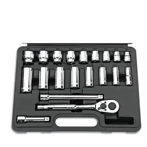 Practical Tips for Mechanics