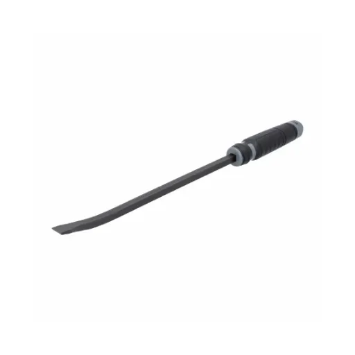Safety Tips for Using Pry Bars