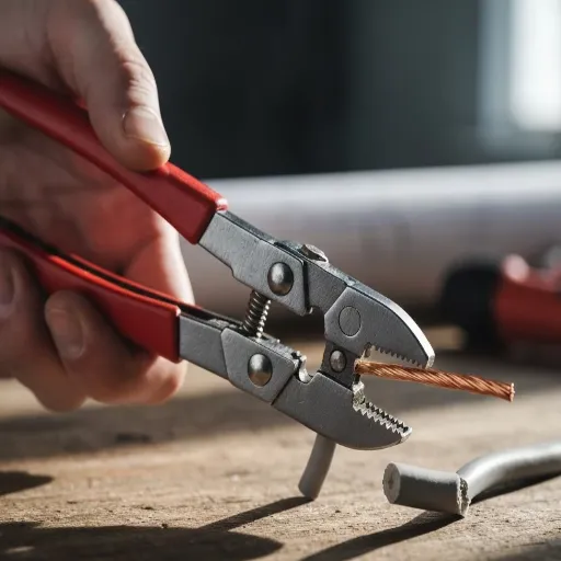 Solid vs Stranded Wire_ What You Need to Know