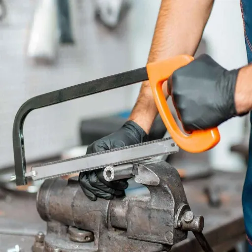 Sourcing Checklist for Bulk Buyers