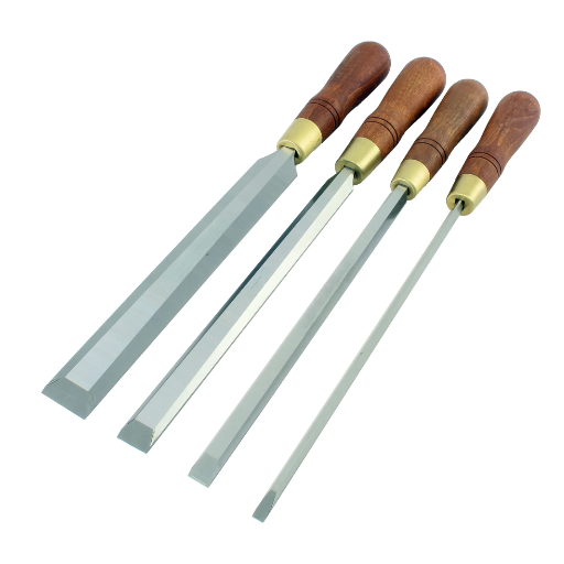 Specialized Chisels for Woodworking
