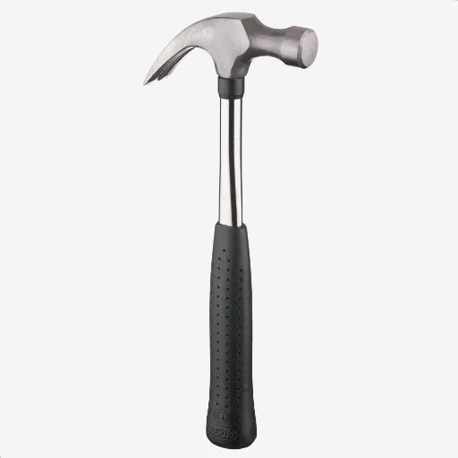 Technological Innovations in Tool Design
