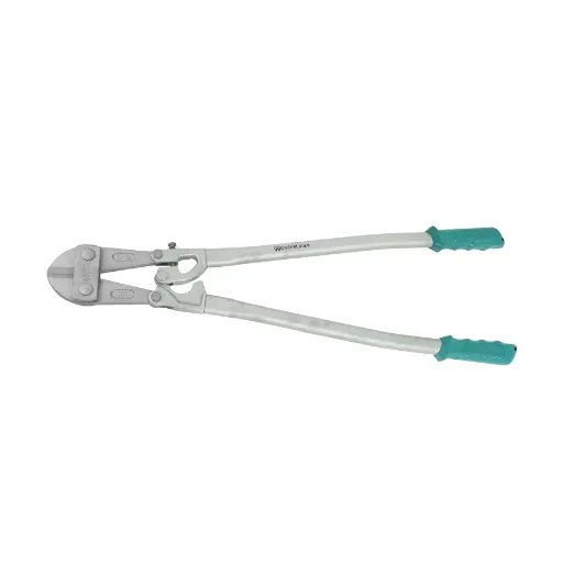 The Best Wire Strippers for Electricians