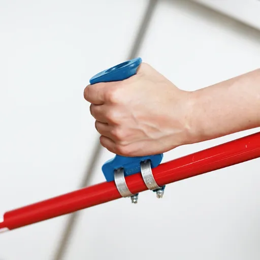 The Broader Impact of Ergonomic Tools on Employee Well-Being