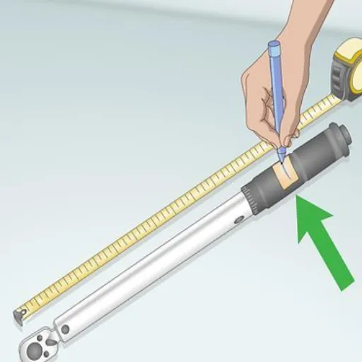 Tools and Equipment Needed for Calibration