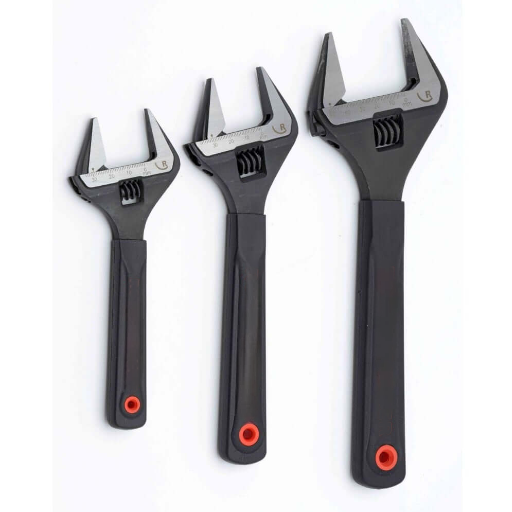 Top-Rated Plumbing Hand Tools