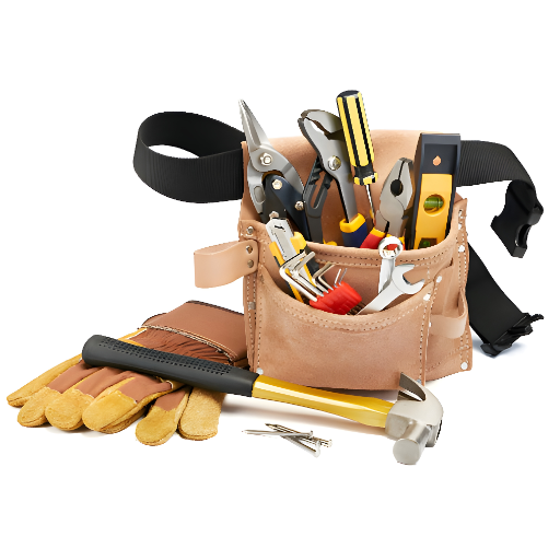 Understanding Hand Tools and Their Categories