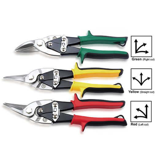 Understanding the Color-Coding System