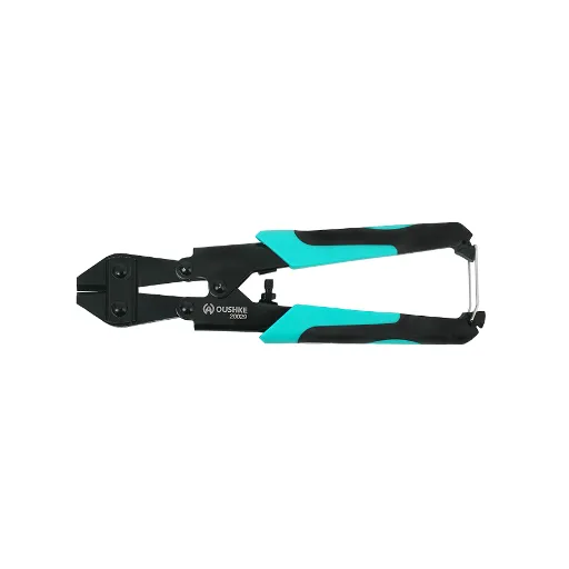 What Is a Wire Stripper_