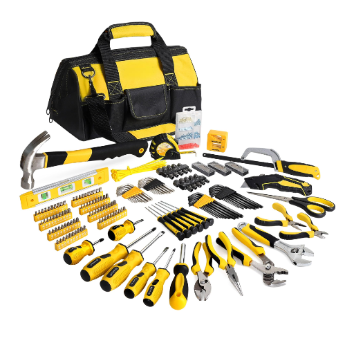 When Professionals Should Invest in High-End Tools