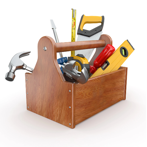 When to Choose Budget Hand Tools