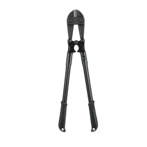 Types of Bolt Cutters