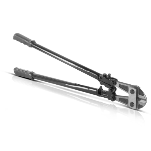 Maintenance and Care for Bolt Cutters