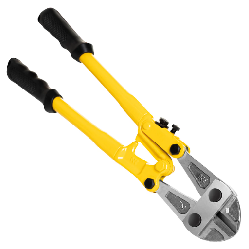 Top Brands of Bolt Cutters