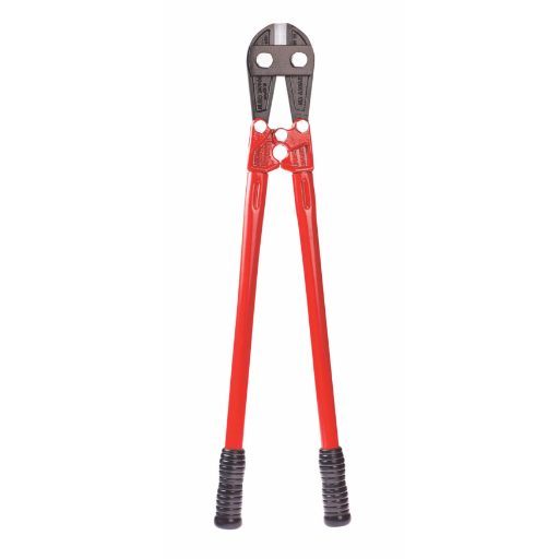 Understanding Bolt Cutters
