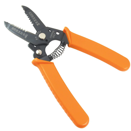 The Best Wire Strippers for Electricians