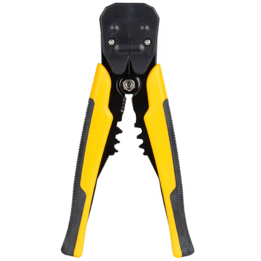 How to Use Wire Stripping Tools Effectively