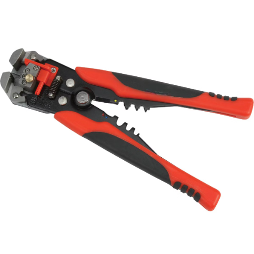 Maintenance and Care for Wire Strippers