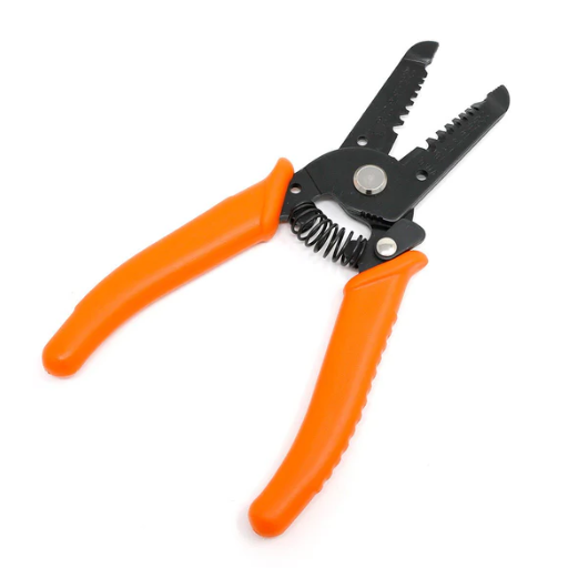 Conclusion: Choosing the Right Wire Stripping Tool