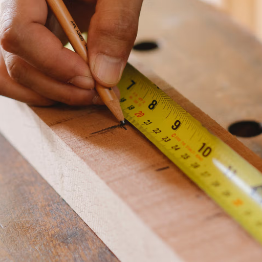 Advanced Techniques for Accurate Measurement