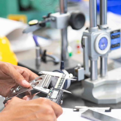 Conclusion: Mastering Precision Measurement